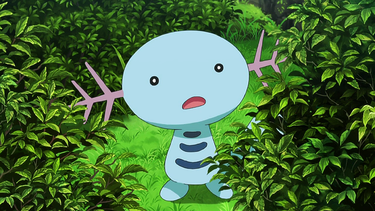 DeTicklesD's tweet photo. STOP ✋ If you're reading this then you've reached the pokémon checkpoint, you're now obligated to share your favorite Pokemon 📷  https://t.co/LdkuJorJSr… https://t.co/R8YZn6vU31