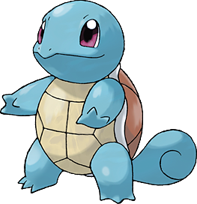 DeTicklesD's tweet photo. STOP ✋ If you're reading this then you've reached the pokémon checkpoint, you're now obligated to share your favorite Pokemon 📷  https://t.co/LdkuJorJSr… https://t.co/R8YZn6vU31