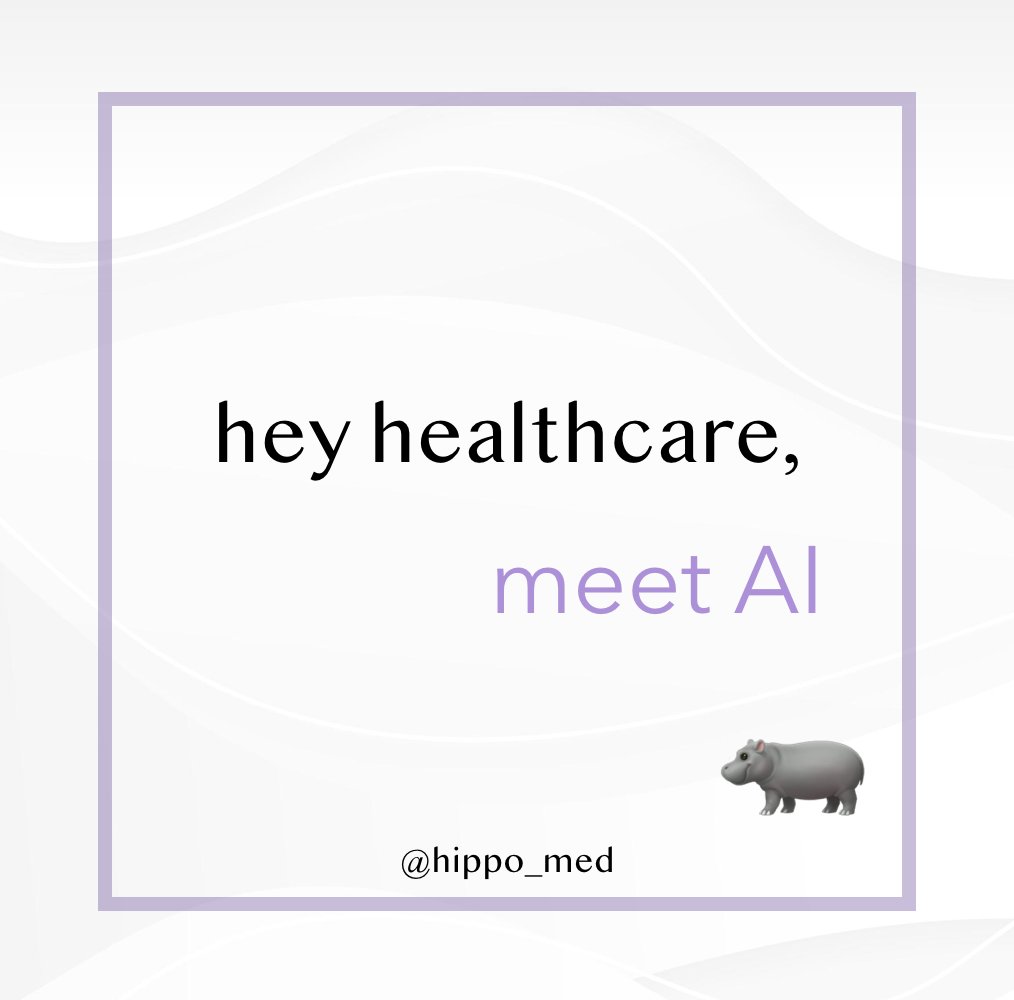 Pendium Health tweet media