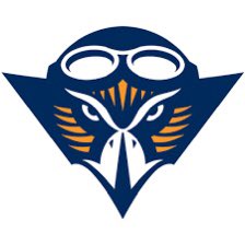 Taurean“Tjettas” Brogdon (@tauribrogdon) on Twitter photo I am blessed to receive my 2nd D1 Offer from💙🧡 <a href="/UTM_FOOTBALL/">UT Martin Football</a> <a href="/CoachPetrino/">Bobby Petrino</a> <a href="/CoachDBurnett/">Darrell Burnett</a> <a href="/CoachBHembree/">Brian Hembree</a> <a href="/CoachMoneagle/">Kenny Moneagle</a> <a href="/CoachLove9/">Coach_Love</a> <a href="/mackjames56/">Mckinze James</a> <a href="/CoachWhitmore/">AJ Whitmore</a> <a href="/Coach_RoJohnson/">RO JOHNSON</a> I am blessed to receive my 2nd D1 Offer from💙🧡 <a href="/UTM_FOOTBALL/">UT Martin Football</a> <a href="/CoachPetrino/">Bobby Petrino</a> <a href="/CoachDBurnett/">Darrell Burnett</a> <a href="/CoachBHembree/">Brian Hembree</a> <a href="/CoachMoneagle/">Kenny Moneagle</a> <a href="/CoachLove9/">Coach_Love</a> <a href="/mackjames56/">Mckinze James</a> <a href="/CoachWhitmore/">AJ Whitmore</a> <a href="/Coach_RoJohnson/">RO JOHNSON</a>