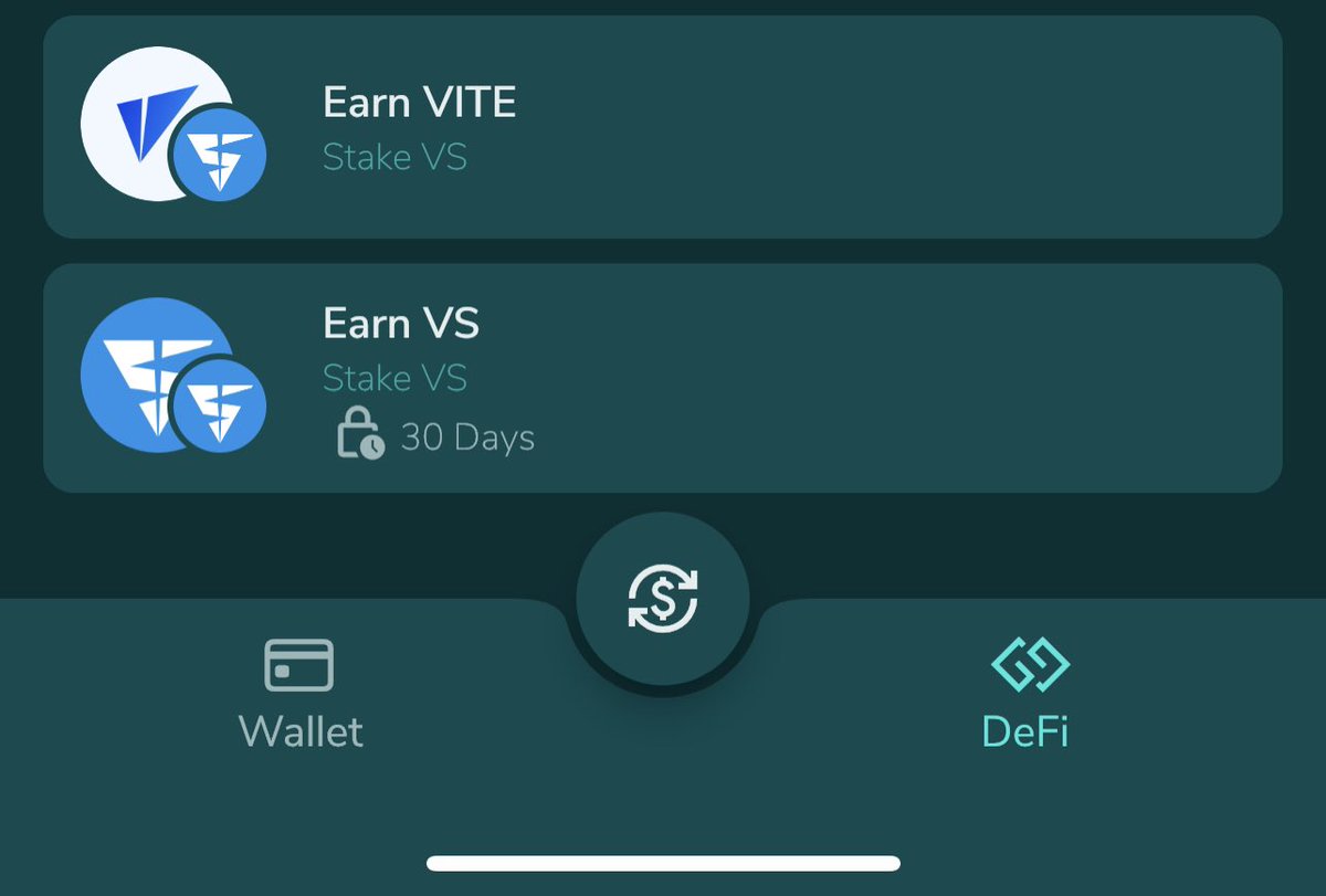 Vite Spot (@vitespot) / Posts / X