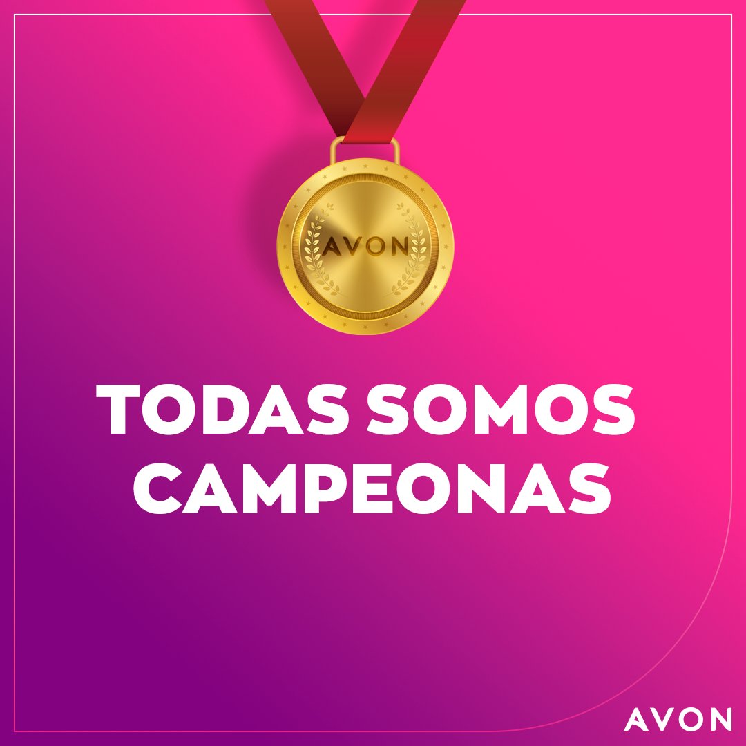 Estamos orgullosas de todo lo que hemos logrado junto con tantas mujeres emprendedoras de México. 🤝💖#MiraDeNuevo