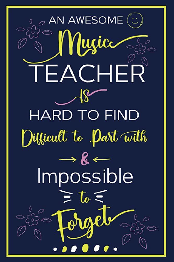 Carli’s Honored Guest- Mr. Krafka National Junior Honor Society! ❤️ 🎺 <a href="/beverlyms_cubs/">Beverly Middle School</a> @BHSPantherMusic