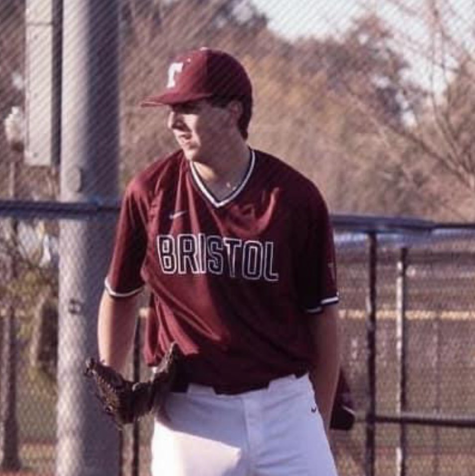 WOPI Bristol Radio and ESPN Tri-Cities tweet media