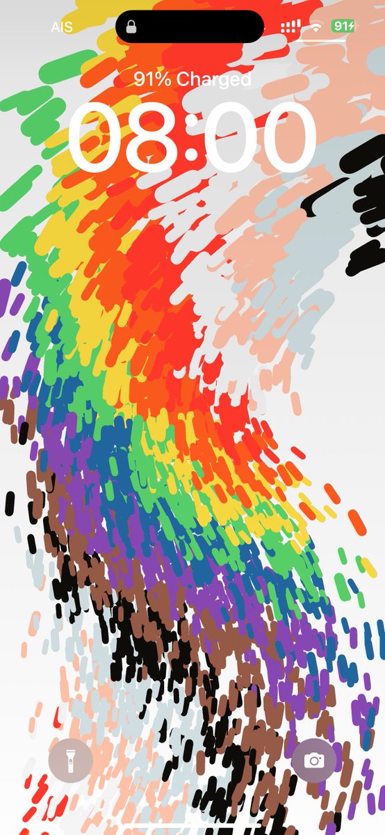 LeeDae_Hyung's tweet image. ฉวยมักๆ 💚💛🧡🧡❤️🩷🩵💙💜

#Apple #iOS165 #iOS16update #iPhone