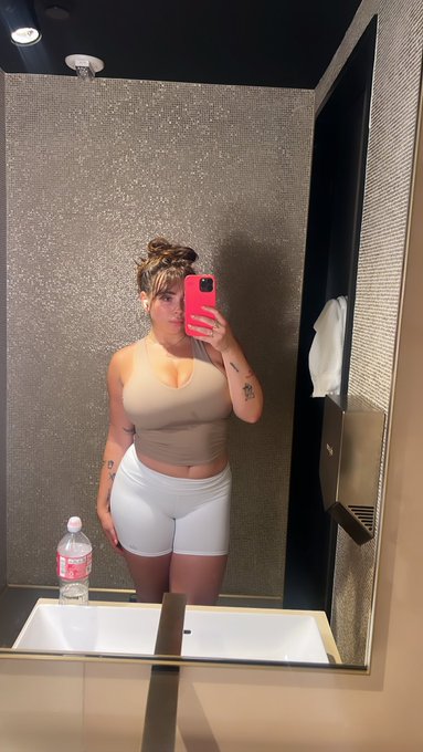 31 pounds down&hellip; I could cry 🥹 https://t.co/FqdpnBGf5f