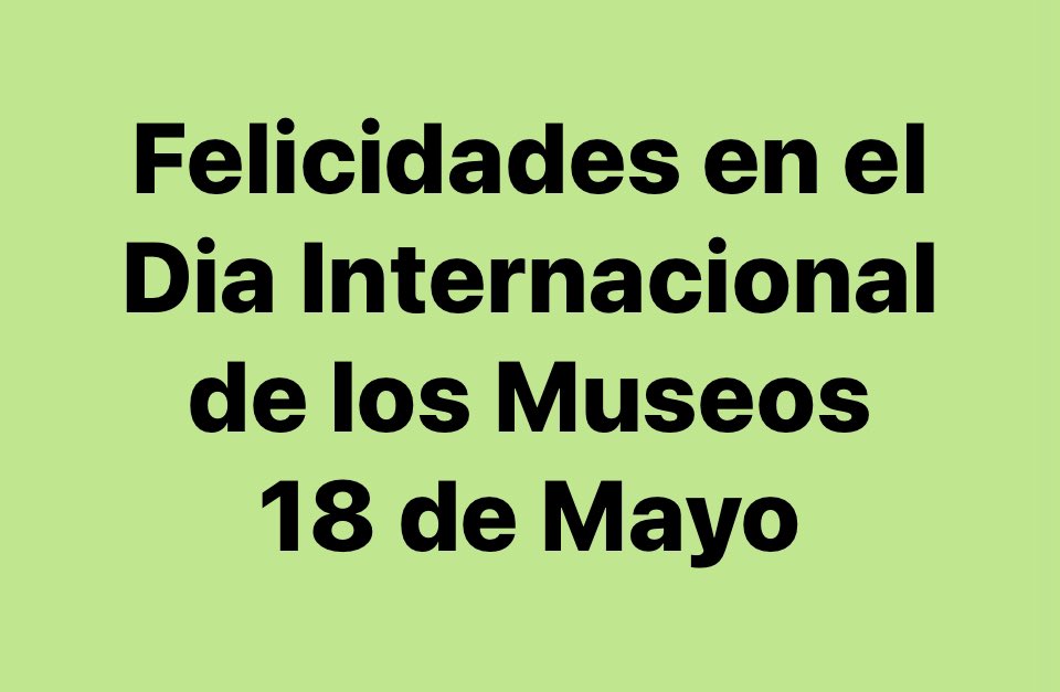 museosanantonio tweet media