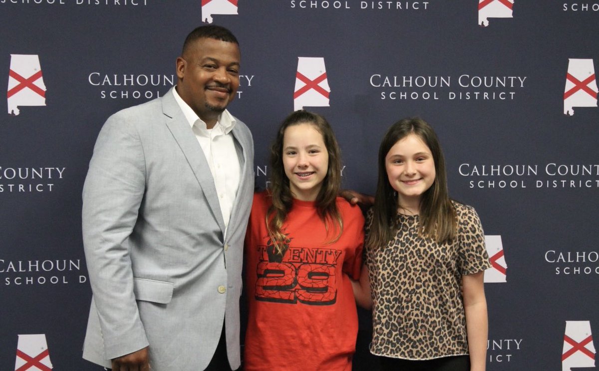 WHS BEARCATS tweet media