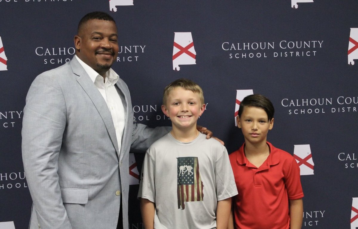 WHS BEARCATS tweet media