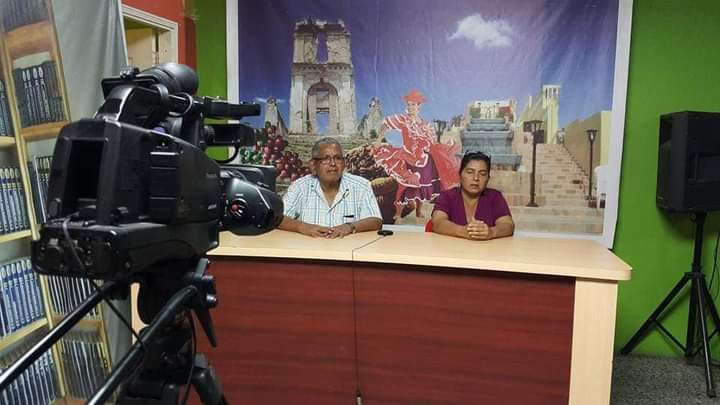 TVMASSB1's tweet photo. #Lamentable falleció en San Pedro Sula el reconocido medico Julio  Cesar Moreira Araica. 
Un cancer acabo con su vida, un Nicaragüense que adoptó a Honduras y Santa Barbara como su casa. https://t.co/15xsD47h01
