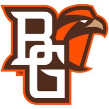 Great hearing from @CoachBayer_ this evening from @BG_Football … look forward to having you on The Mountain tomorrow to recruit our Highlanders… #WeAreGP #HighlandersPlayOnSaturday