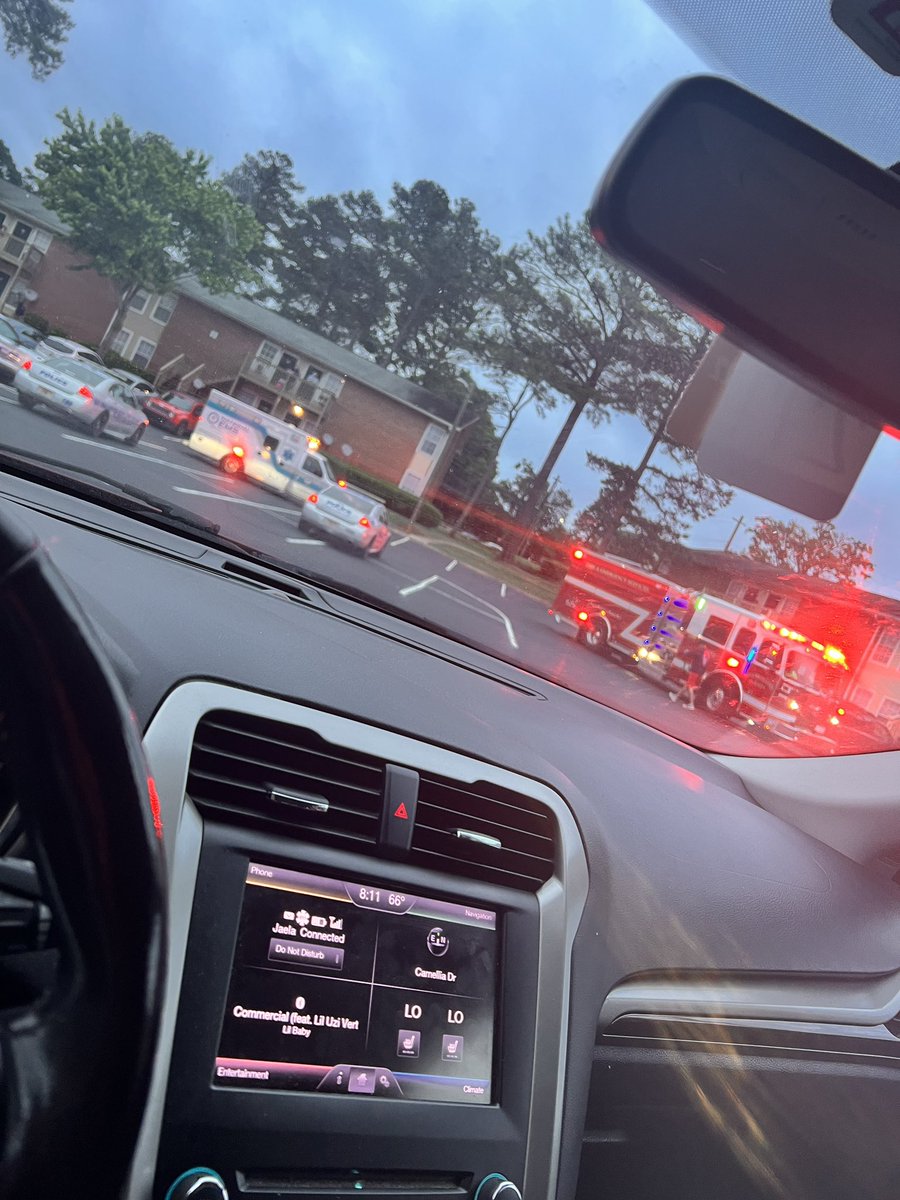 Jae 💘 tweet media