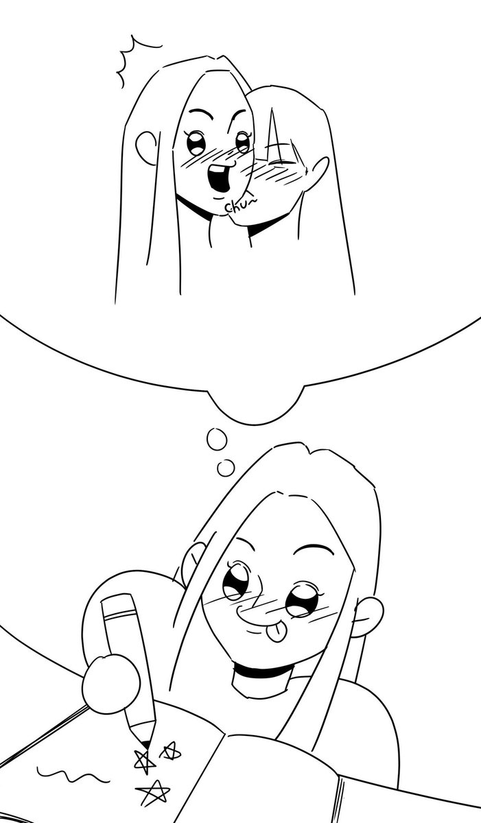 9do____'s tweet image. 혠릿