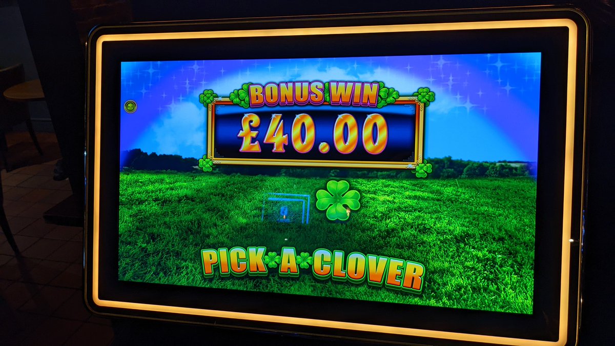 Daniel J. tweet media