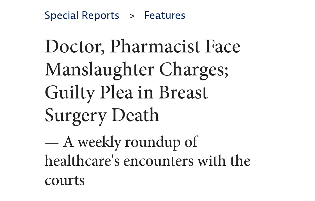 GhanaboyPharmd tweet picture