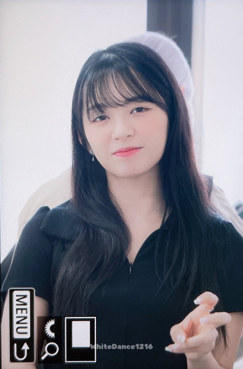 230519

#마시로 #MASHIRO #坂本舞白 
#Kep1er #케플러 #사카모토마시로