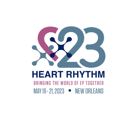 Omega is in #NewOrleans and ready for #HRS2023! Are you??? See us in Booth #1243! Learn more about the #SoteriaAI and how it delivers true #RadiationProtection to everyone in your #EPlab! #EPeeps
