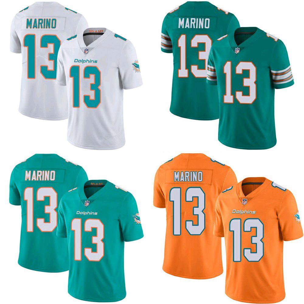 GarciaP2003's tweet photo. @NFLonFOX @steelers @packers @dallascowboys @49ers @Raiders @Chiefs @ChicagoBears @Seahawks @Patriots @MiamiDolphins Miami Dolphins https://t.co/5dAPsR2CnF