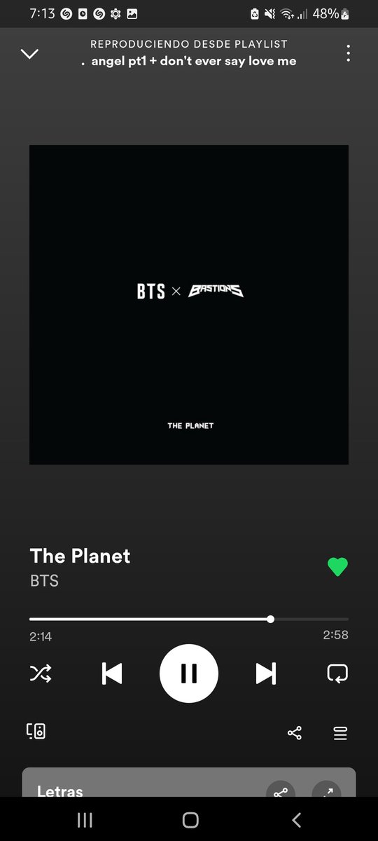 sook ⦿⊝⊜ VERÁ A BTS 🇵🇪 tweet media