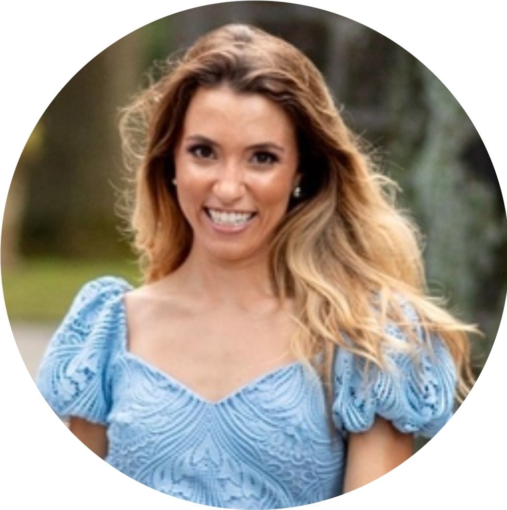 EverythingMug on Twitter "HateForHire👉Janine Henni JP_Henni a