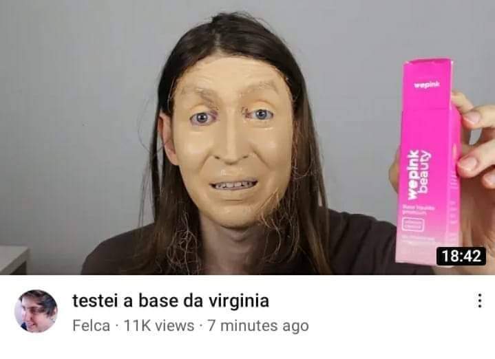 eocooringao's tweet image. a situação do corinthians tá tão caótica que o cássio virou blogueiro