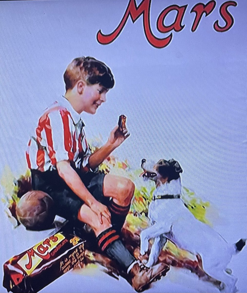GunLiceN4Hrs's tweet photo. #MarsCandy rolled out the #MilkyWay in 1923 was a reconfigured Mar-O-Bar, Mara first candy-Snickers named after the Mars family horse was first made in 1930 after 3 years of testing and The #MarsBar in 1932. https://t.co/Aob4sJVriN