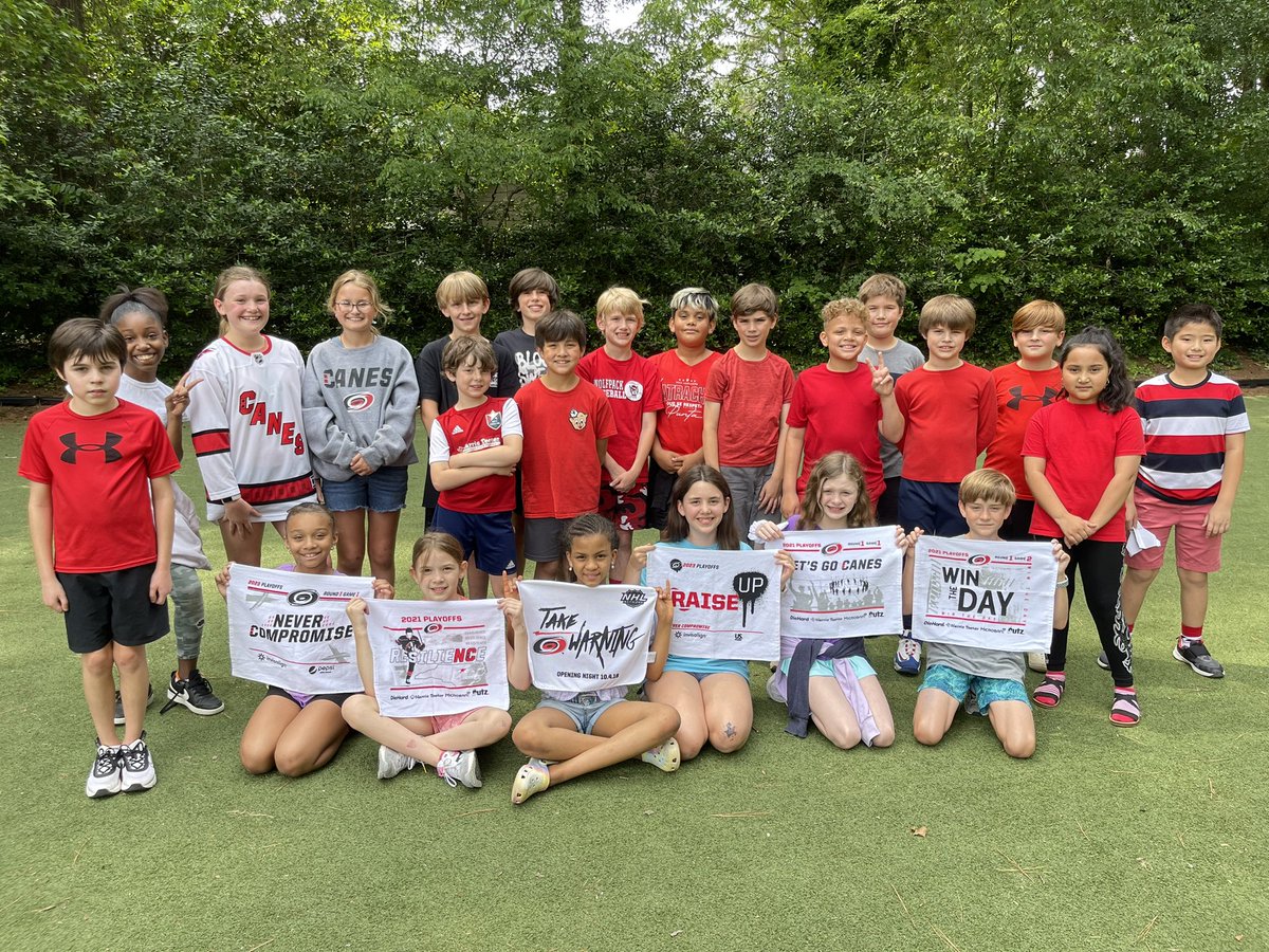 callabug's tweet image. LET’S GO CANES!!! #Caniacsmiles #nevercompromise #loudesthouse