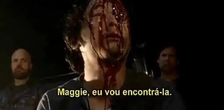 isabeletwd's tweet photo. https://t.co/UoSRvzK4oO