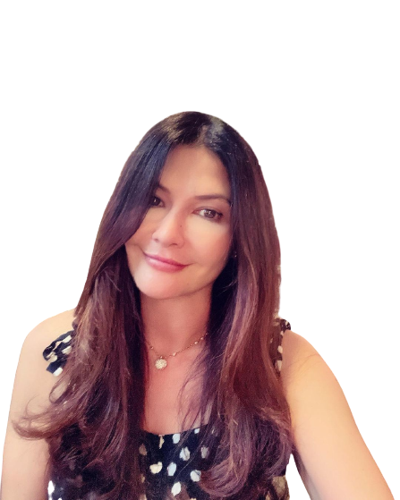 diodidido's tweet photo. TAMARA BLESZYNSKI DISEBUT MAKIN MENUA.. https://t.co/BhHoMioSX6 #tamarableszynski #caca #coldplay #virgoun #chiquita #nikah #thailand #ginting #artvsartist #bangun #ROSE https://t.co/ZGjjlXAp5w