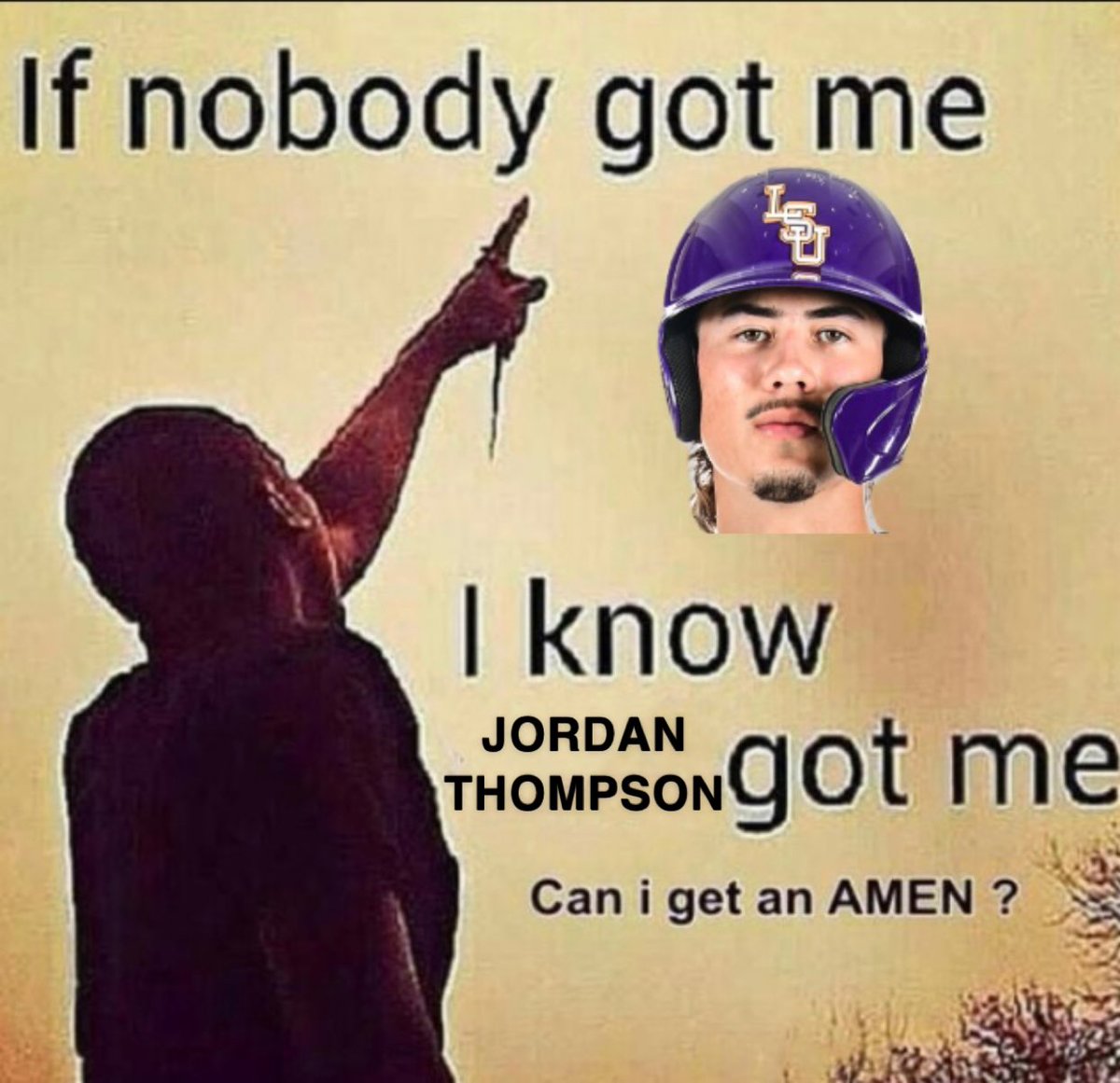 LSUBarstool's tweet photo. https://t.co/yaV54dwxox
