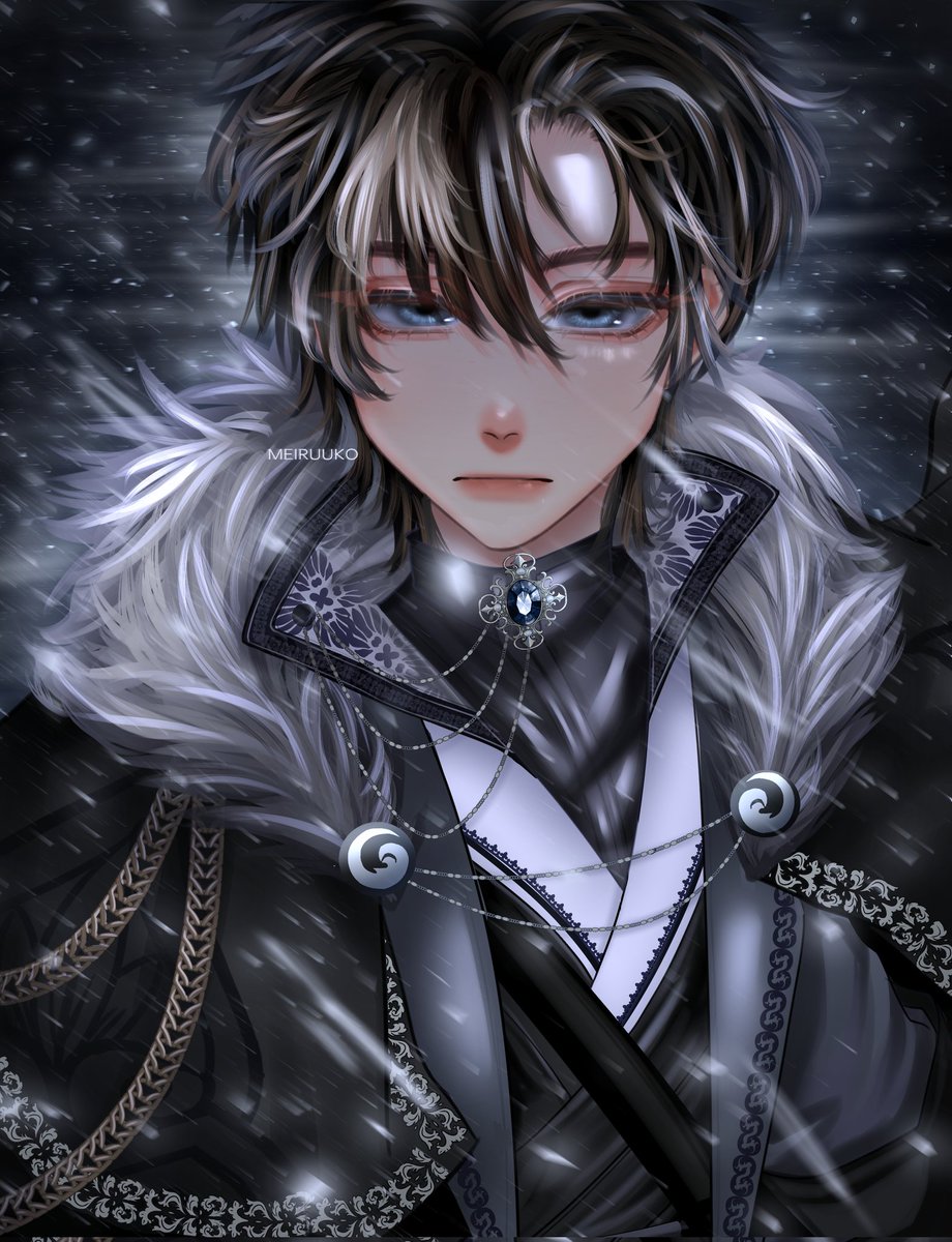 meiruuko's tweet photo. BOBOIBOY ICE PRINCE AU👑
#BOBOIBOY #BOBOIBOYICE https://t.co/24zE6XbYFY