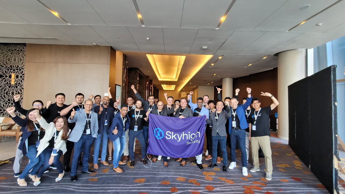 Arnaldo "Arnie" Lopez tweet media