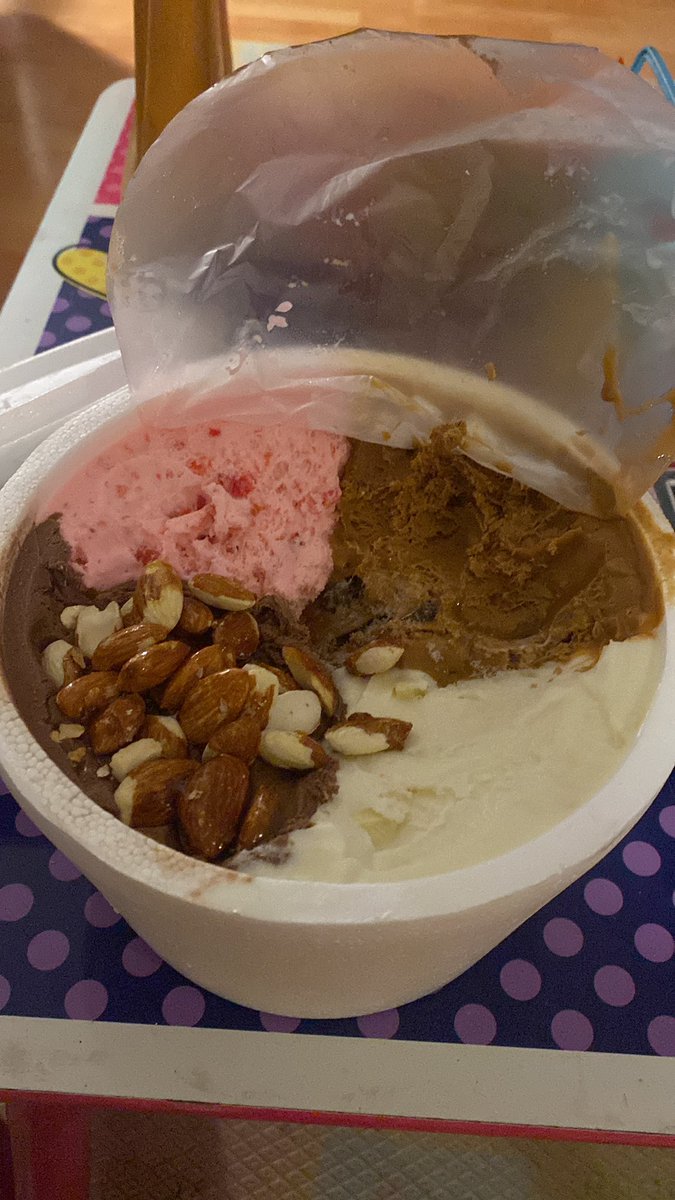 Del LadoBueno de la gente