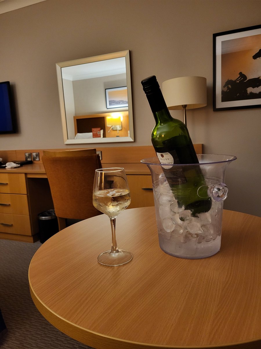 danny corbett tweet media