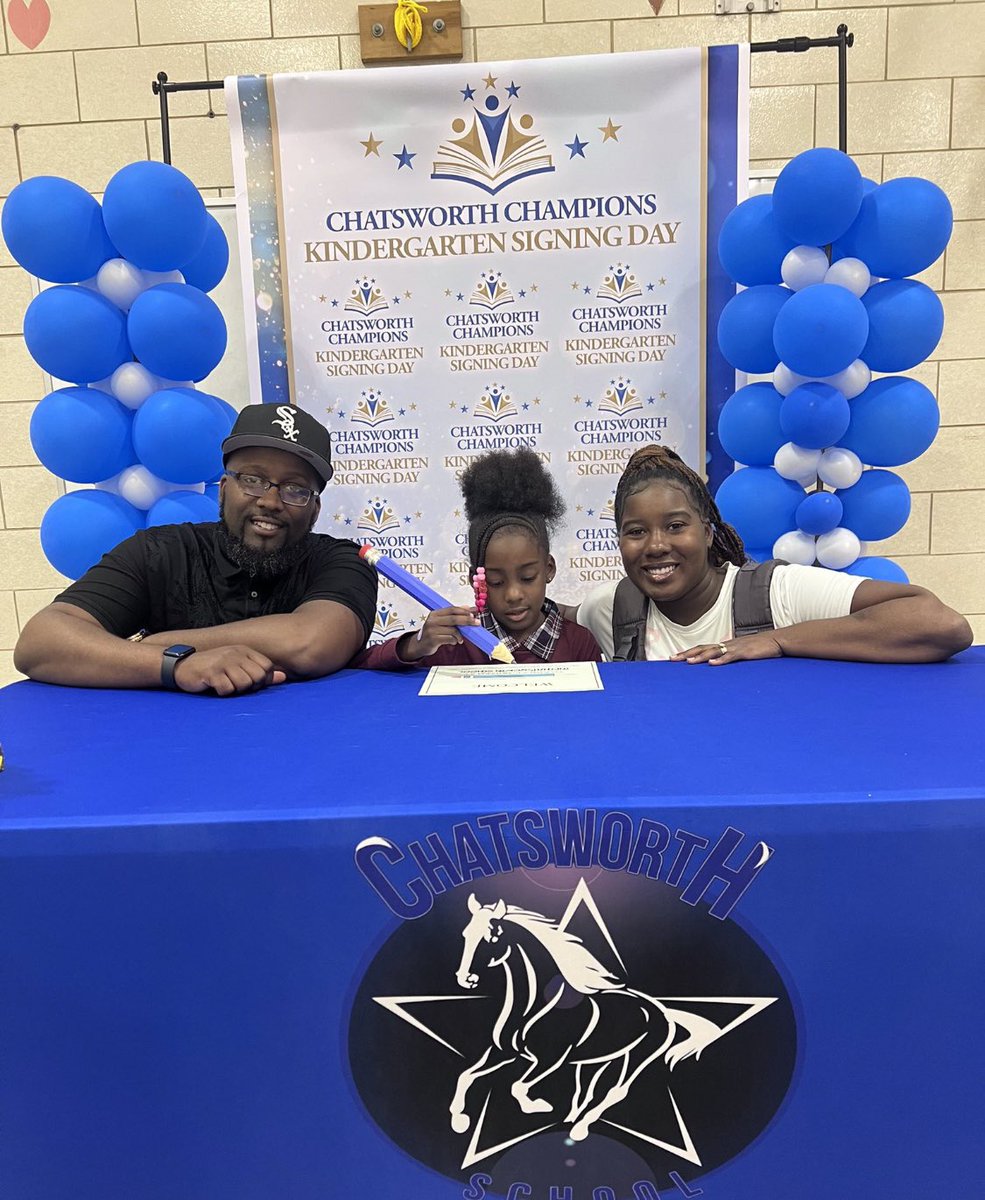 Office of School Climate and Culture tweet media