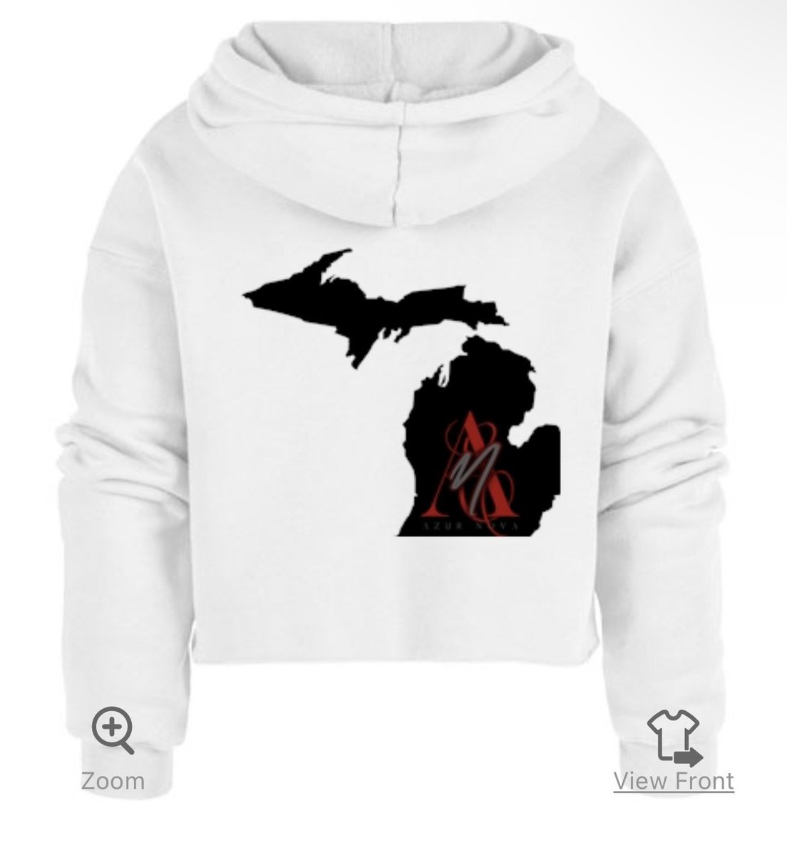 azur nova (@313_detroit) on Twitter photo 