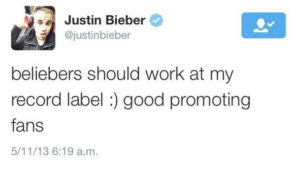 tweetsofjdb's tweet photo. https://t.co/yzQddSPMrm