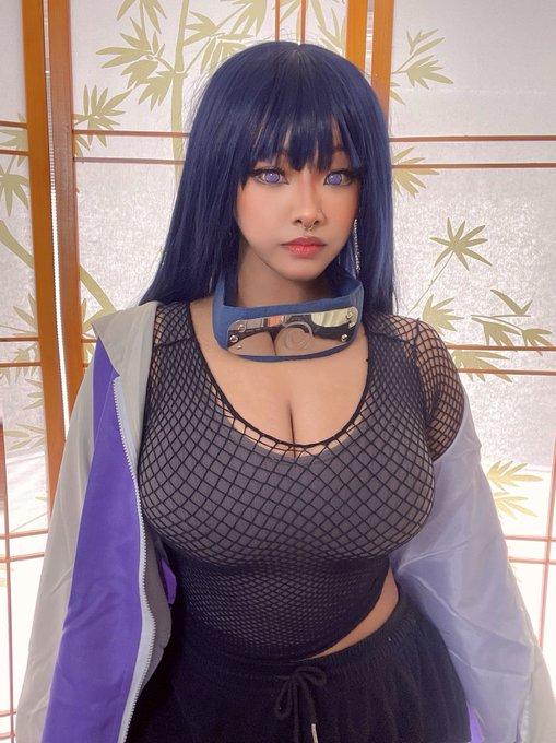 UniqueSora (@unique_sora) さんのコスプレ作品まとめ (190 件) - Twoucan