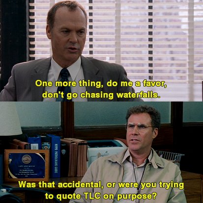 Just finished <a href="/Capt_Afterland/">Captain Afterland - Audio</a>'s finale, and I feel it deserves some no-context spoilers. So enjoy.

#CaptainAfterland