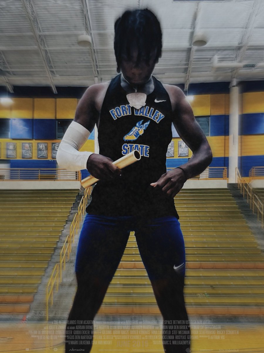 Isaiah Jenkins (ij) tweet media