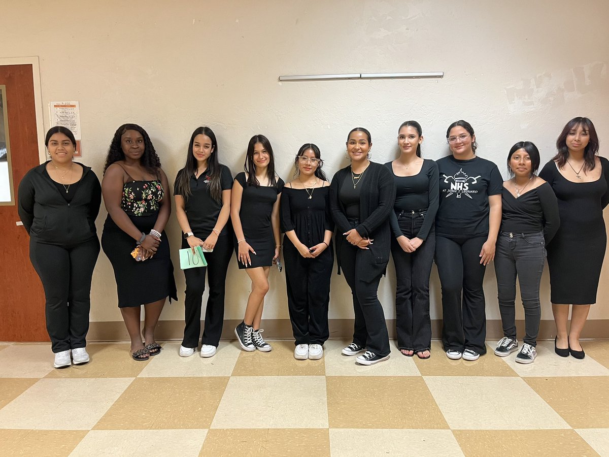 Latinos In Action at John I Leonard HS (@lia_jilhs) on Twitter photo Some of our Lancers volunteering at Forest Hill Elementary's Moving Up ceremony. <a href="/ForestHillElem/">Forest Hill Elem.</a> <a href="/JILHSOFFICIAL/">John I. Leonard High School (Official)</a> Some of our Lancers volunteering at Forest Hill Elementary's Moving Up ceremony. <a href="/ForestHillElem/">Forest Hill Elem.</a> <a href="/JILHSOFFICIAL/">John I. Leonard High School (Official)</a>