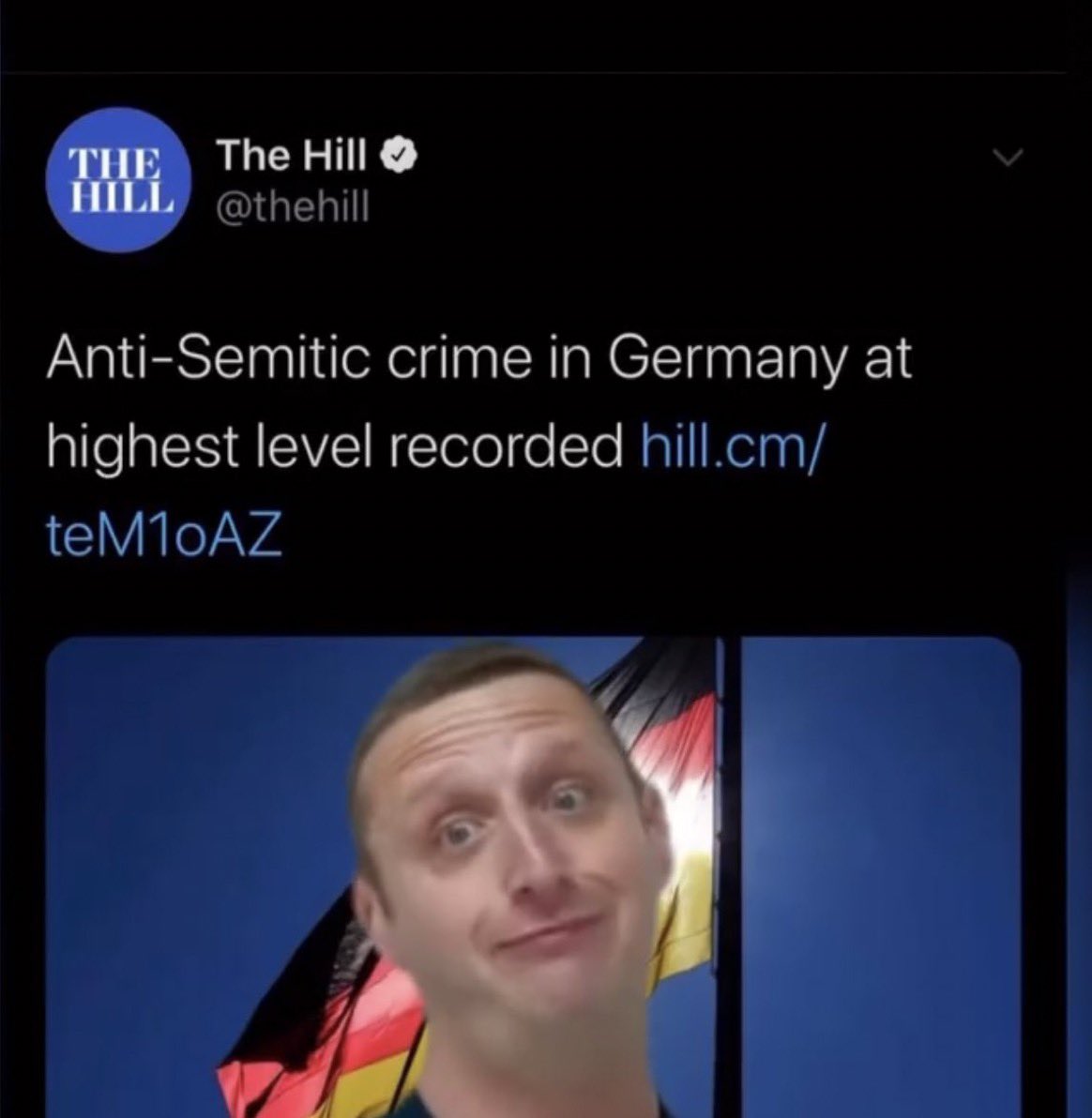 RPK Report On Twitter RT stclairashley Oh Really The Highest rpk-report-on-twitter-rt-stclairashley-oh-really-the-highest