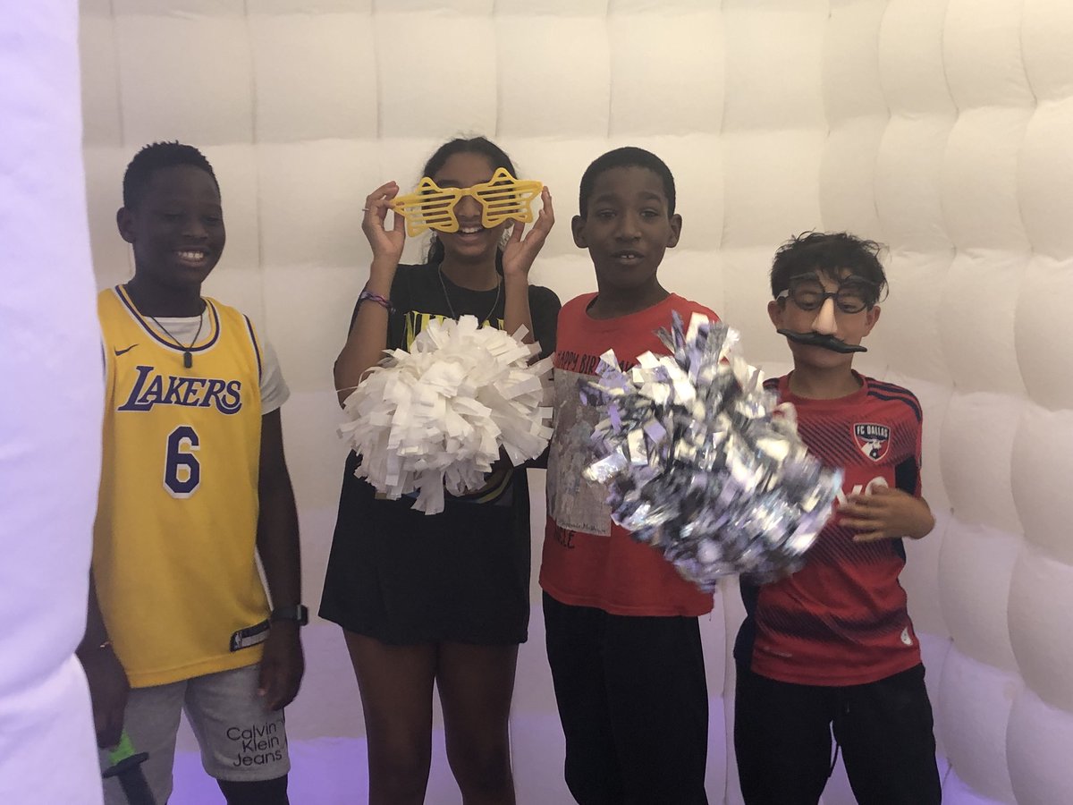 Lisa Turzai tweet media