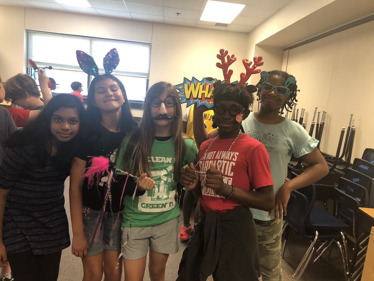 Lisa Turzai tweet media