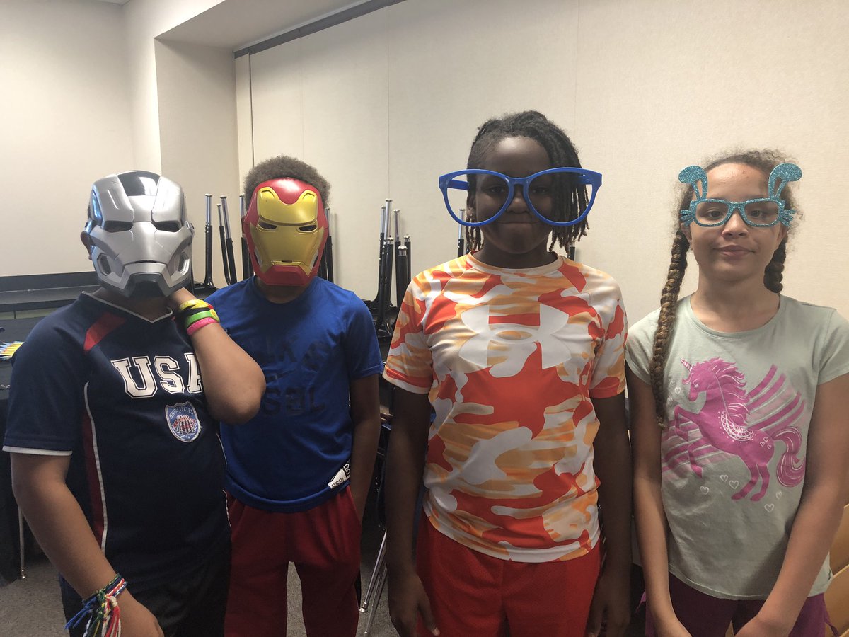 Lisa Turzai tweet media