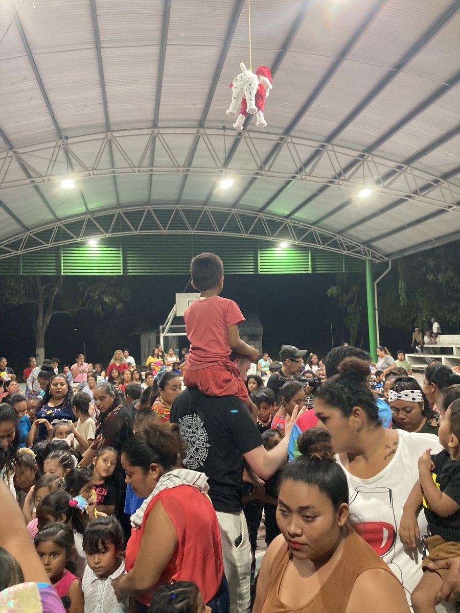 mayaspiritsnft's tweet image. The beauty of community💚