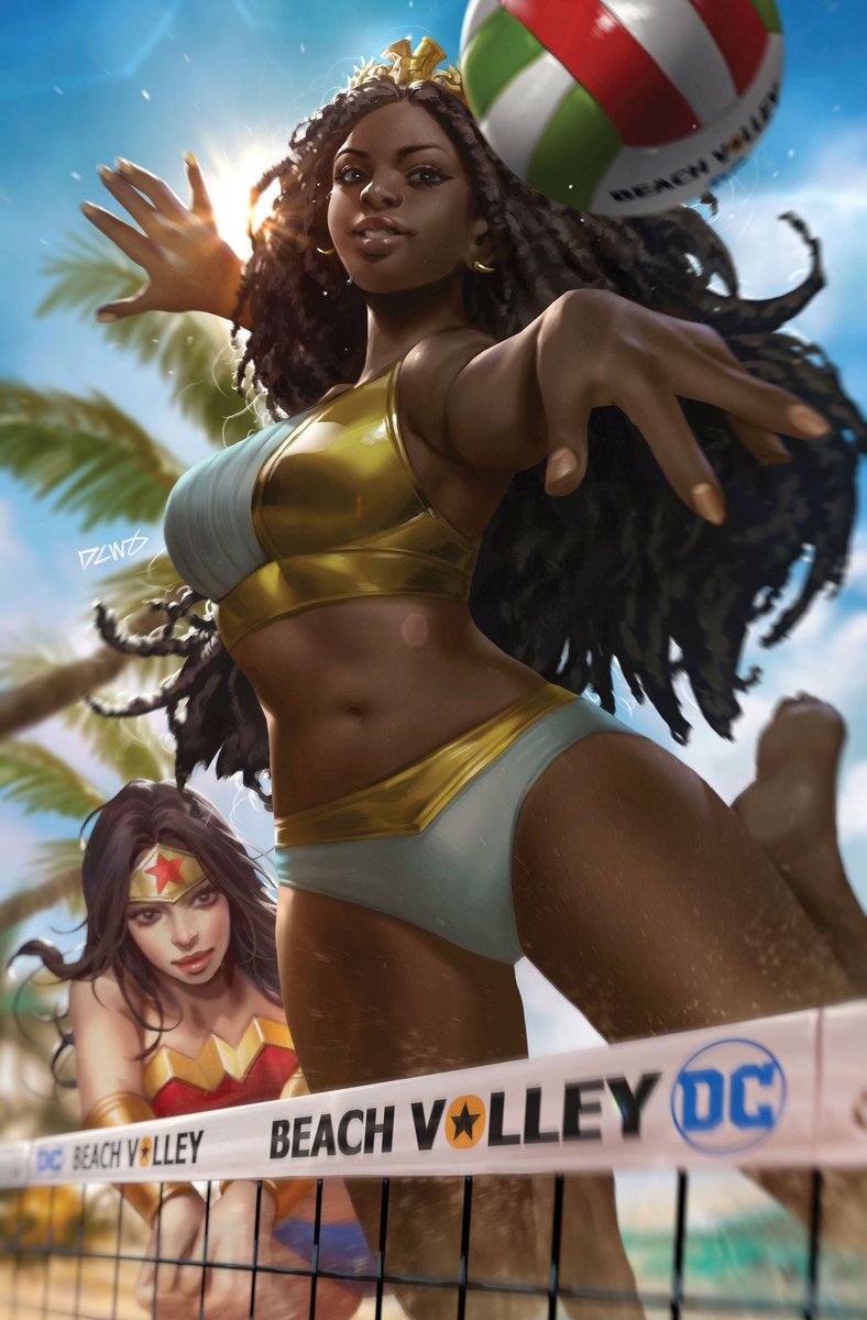 Jim Lee tweet media