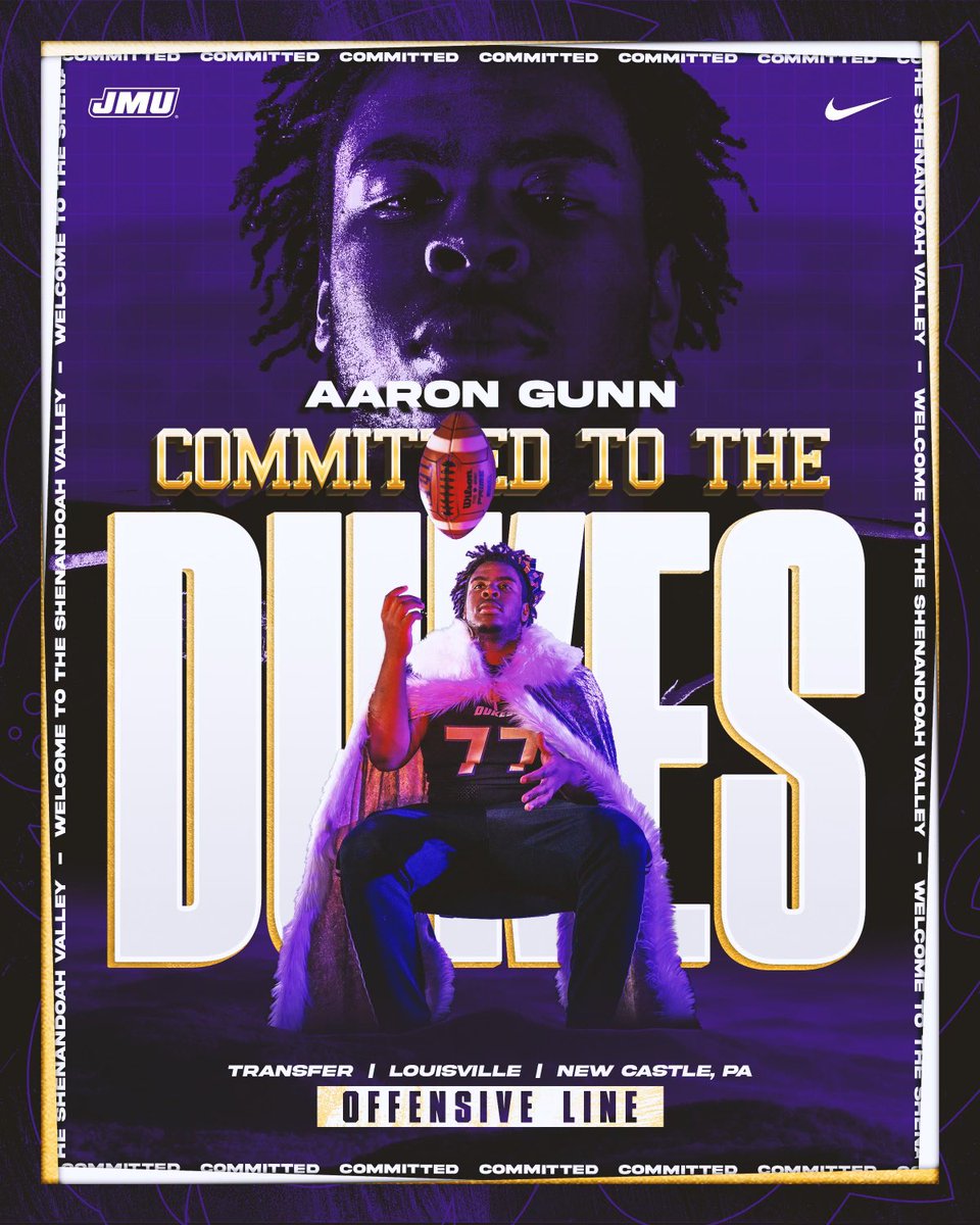 For I know the plans I have for you,” declares the LORD, “plans to prosper you and not to harm you, plans to give you hope and a future. #GoDukes