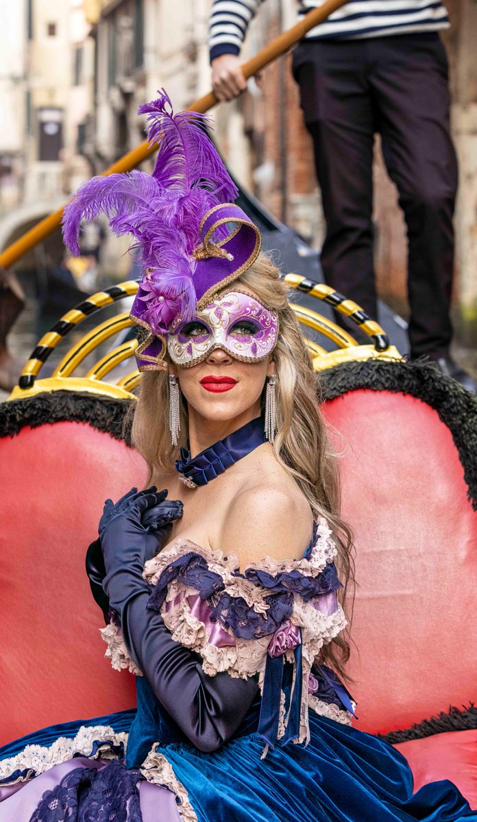 M&M Photo Tours, Inc. tweet media