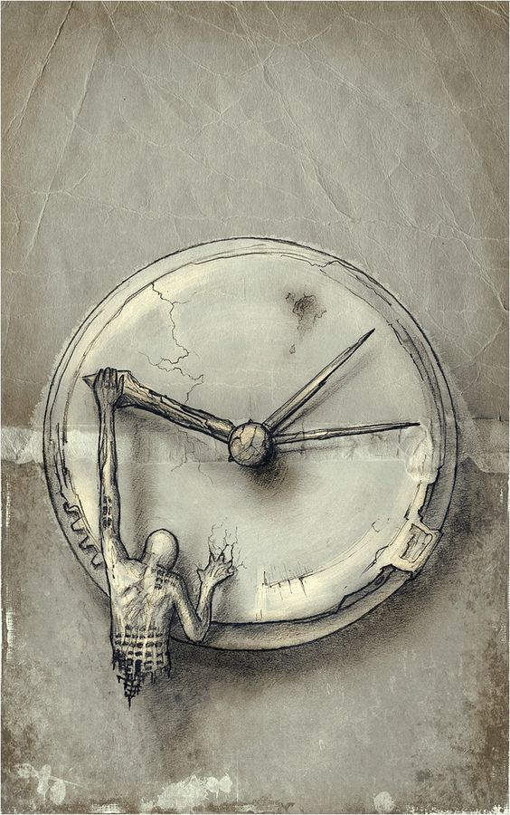 MejoraYsalud's tweet photo. La vida es más frágil de lo que la mayoría de la gente piensa.

Un día, te estás riendo con tus seres queridos.

Al día siguiente, se han ido.

Deja de obsesionarte con tener la razón.

No pierdas tu tiempo con peleas.

Tienes menos tiempo del que crees. https://t.co/MYl7l5Bo29